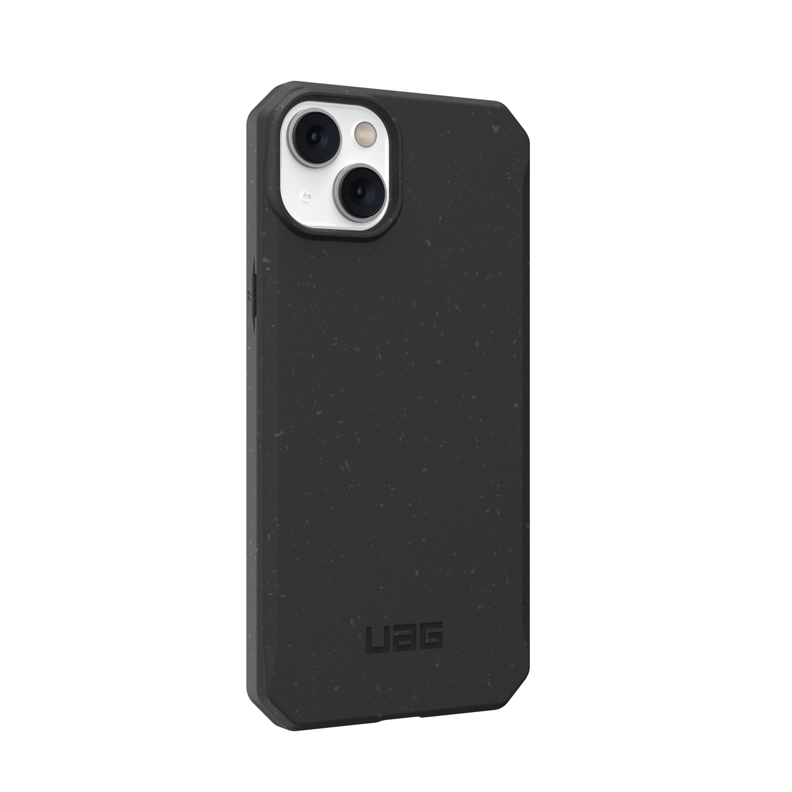 uag-outback-iphone-14-plus-h-lle-bio-abbaubar-kompostierbar image 3