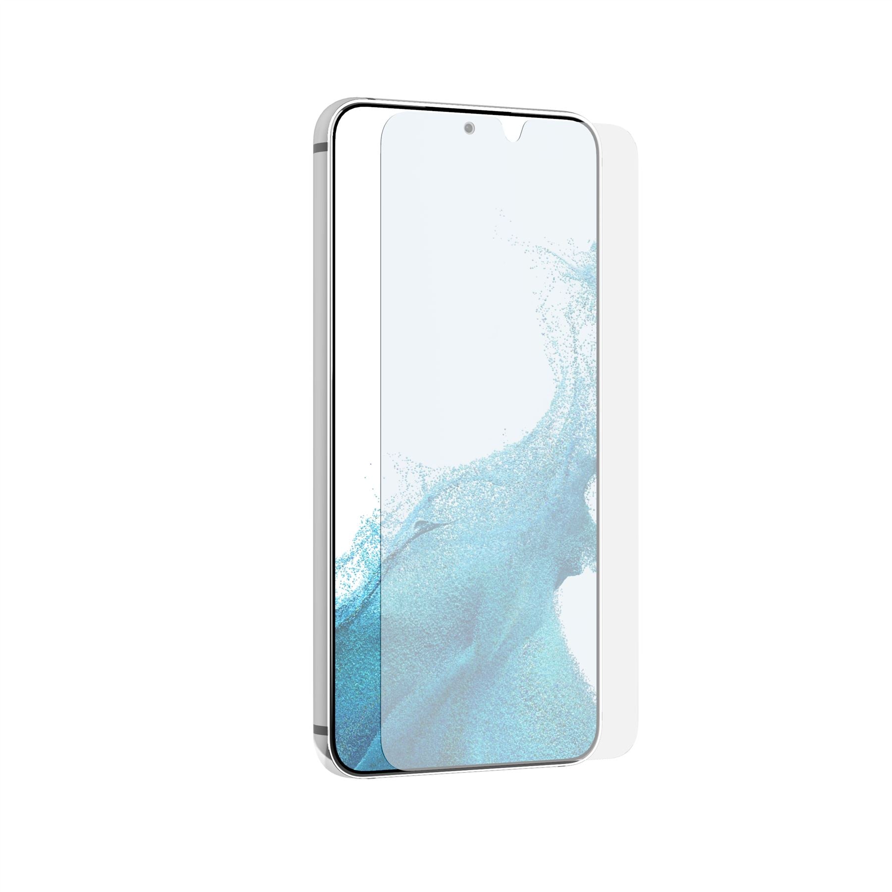 tech21-impactglass-galaxy-s22-schutzfolie-panzerglas-klar image 2