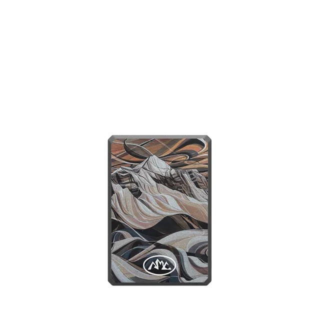 uag-srge-slim-5k-powerbank-5000mah-magnetisch-rmc-4 image 1