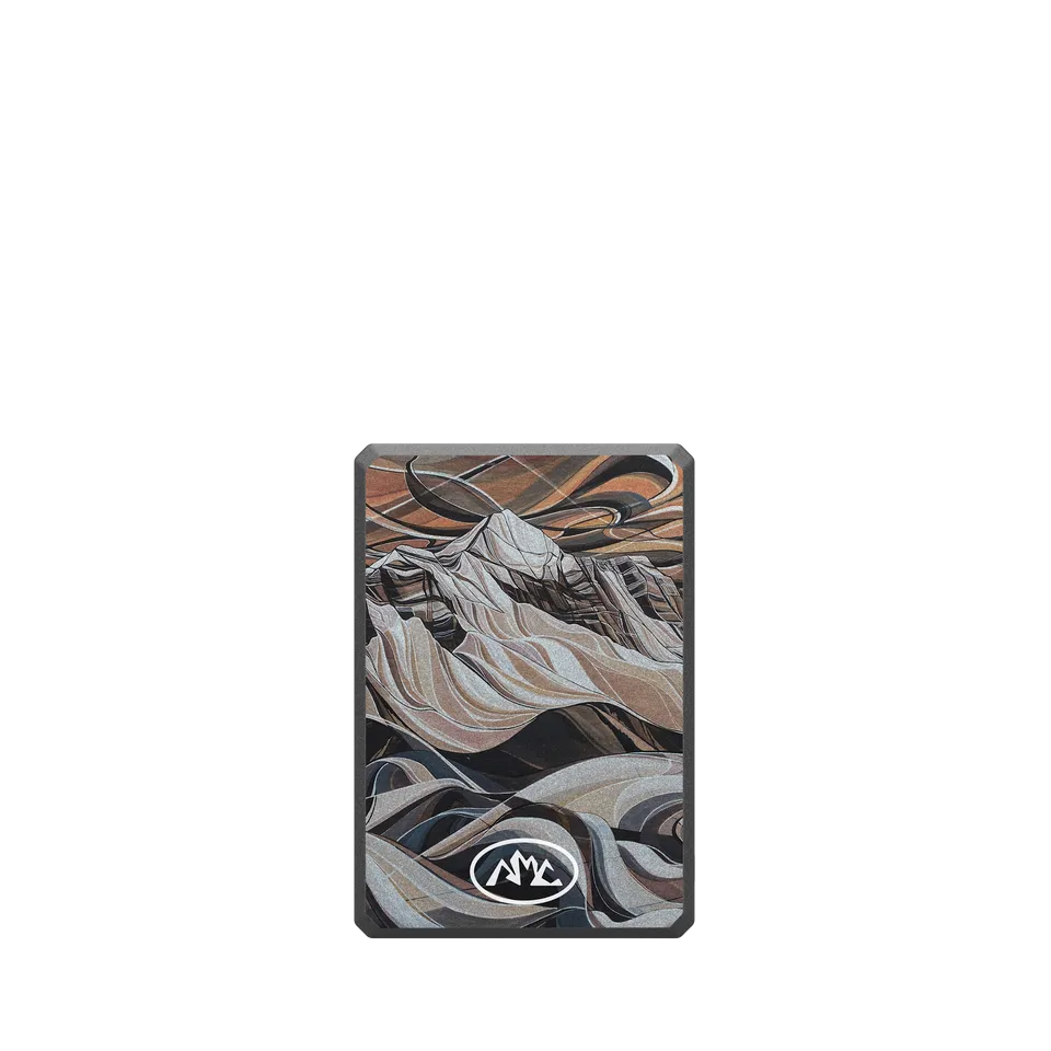 uag-srge-slim-5k-powerbank-5000mah-magnetisch-rmc-4 image 1