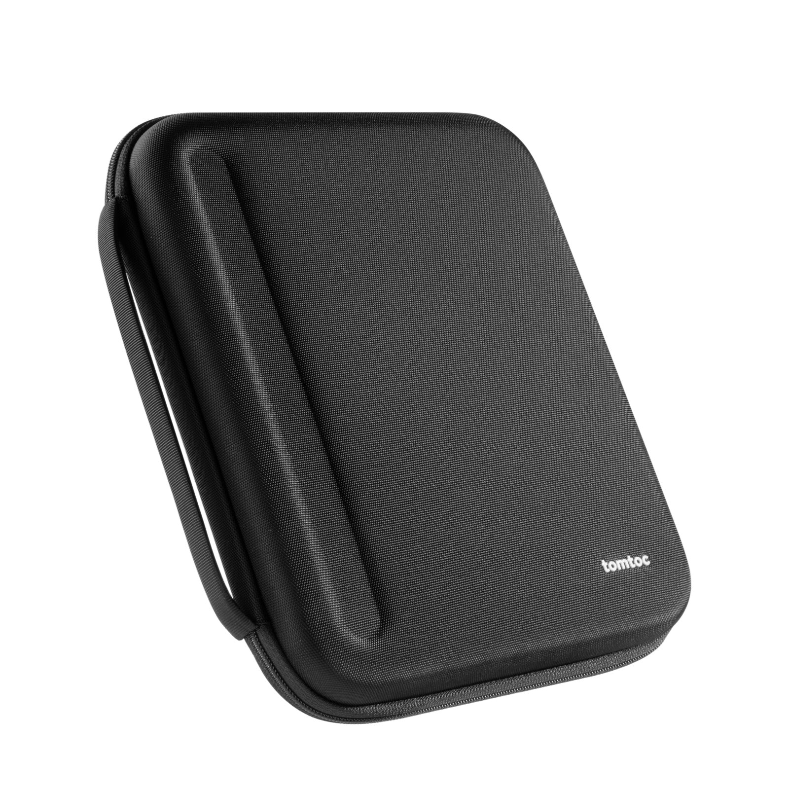 tomtoc-fancycase-b06-tablet-tasche-13-zoll-schwarz image 5
