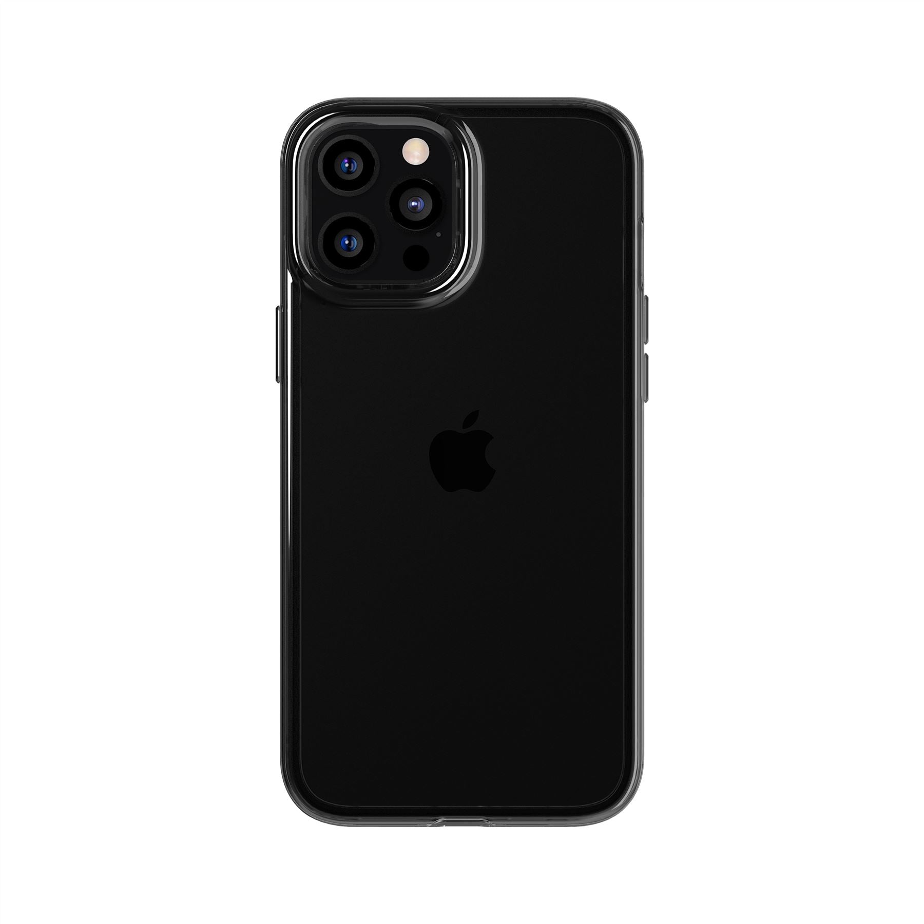 tech21-evo-tint-iphone-12-pro-max-h-lle-carbon-10ft image 1