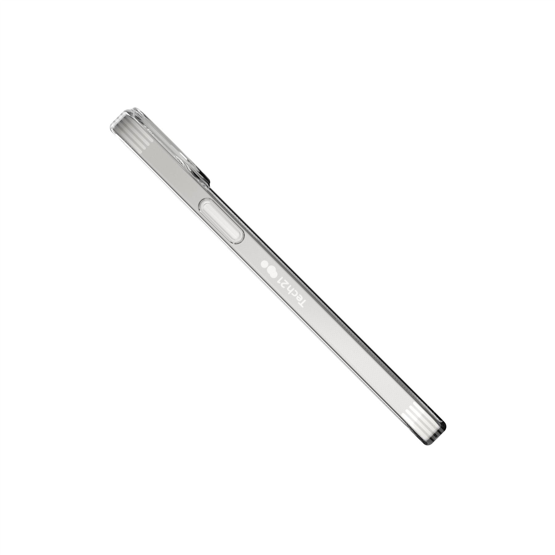 tech21-evolite-iphone-14-plus-h-lle-clear-d-nn-leicht image 4