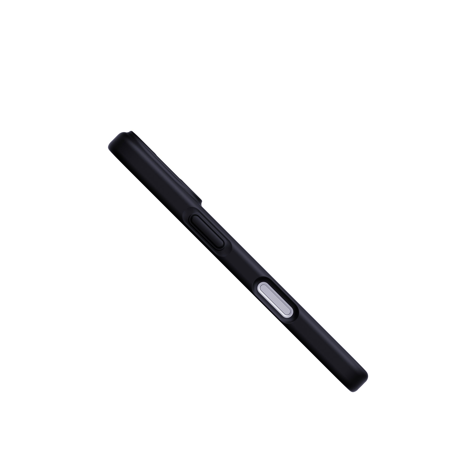 tech21-evolite-magsafe-iphone-16-handyh-lle-schwarz image 4