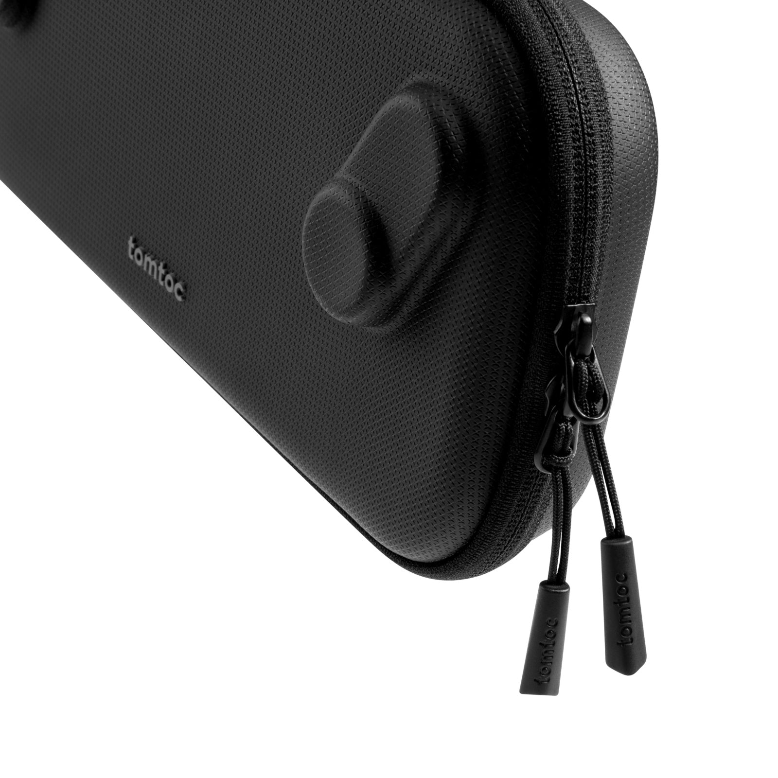 tomtoc-fancycase-g02-rog-ally-slim-case-eva-hartschale image 7