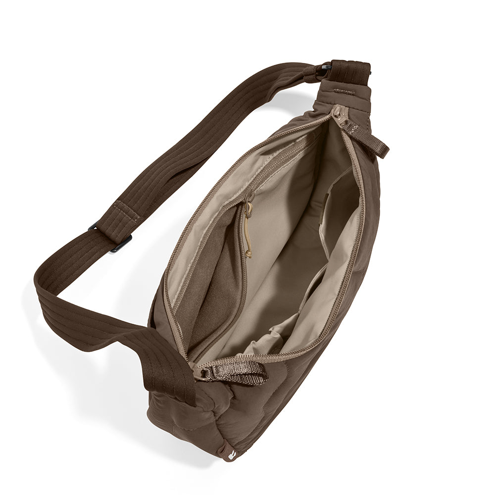 tomtoc-terra-t34-crossbody-bag-3-5l-schwarz-leicht image 4