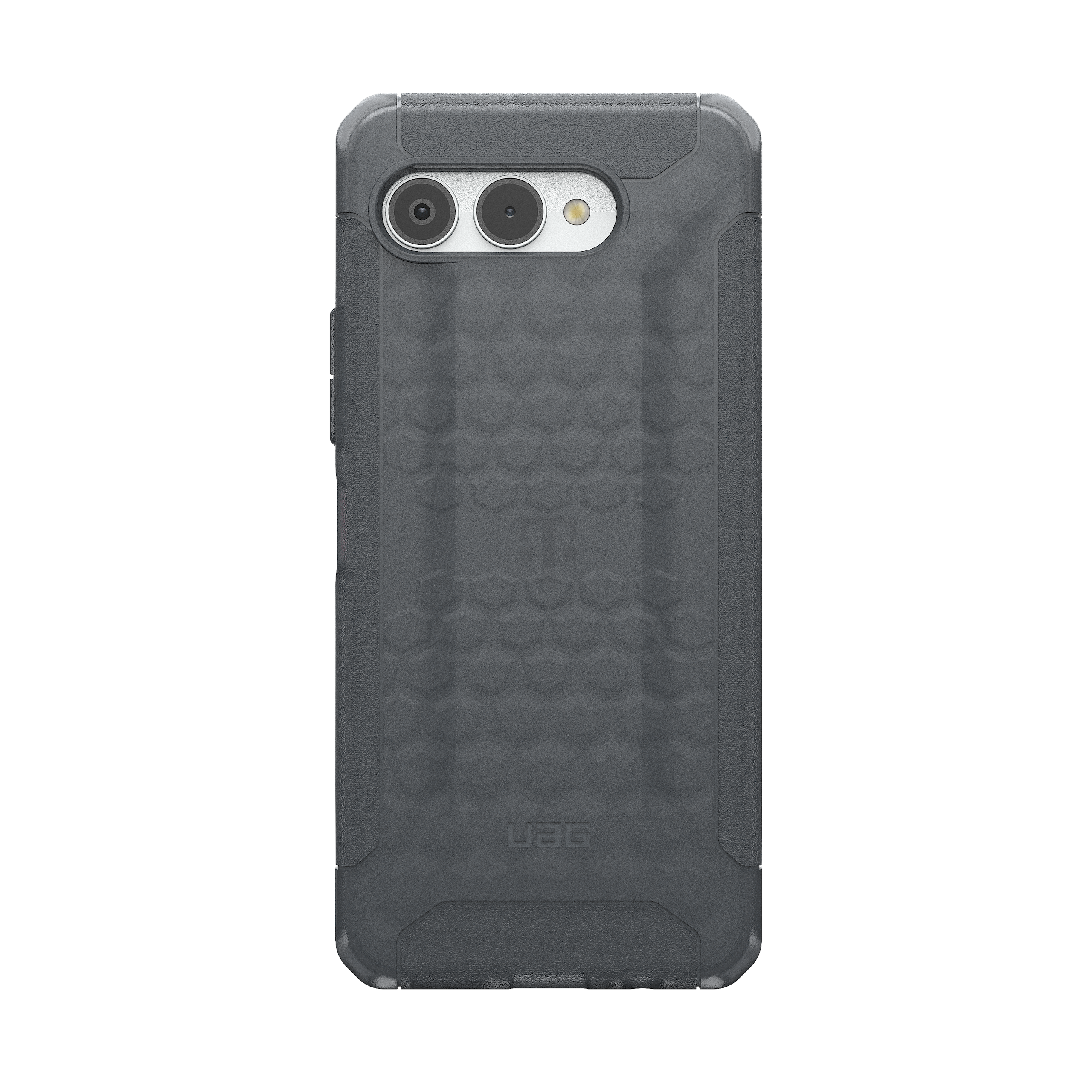 uag-scout-revvl-8-handyh-lle-rutschfest-robust image 1