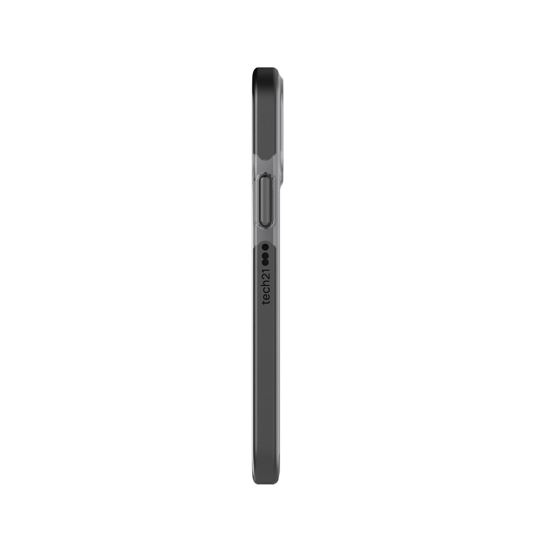 tech21-evo-check-iphone-12-12-pro-h-lle-smokey-black image 4
