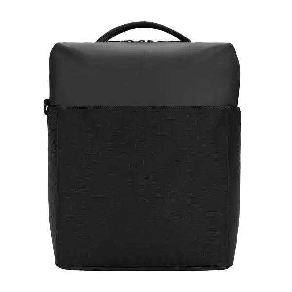 incase-a-r-c-tech-tote-14l-14-zoll-laptop-schwarz-recycelt image 6