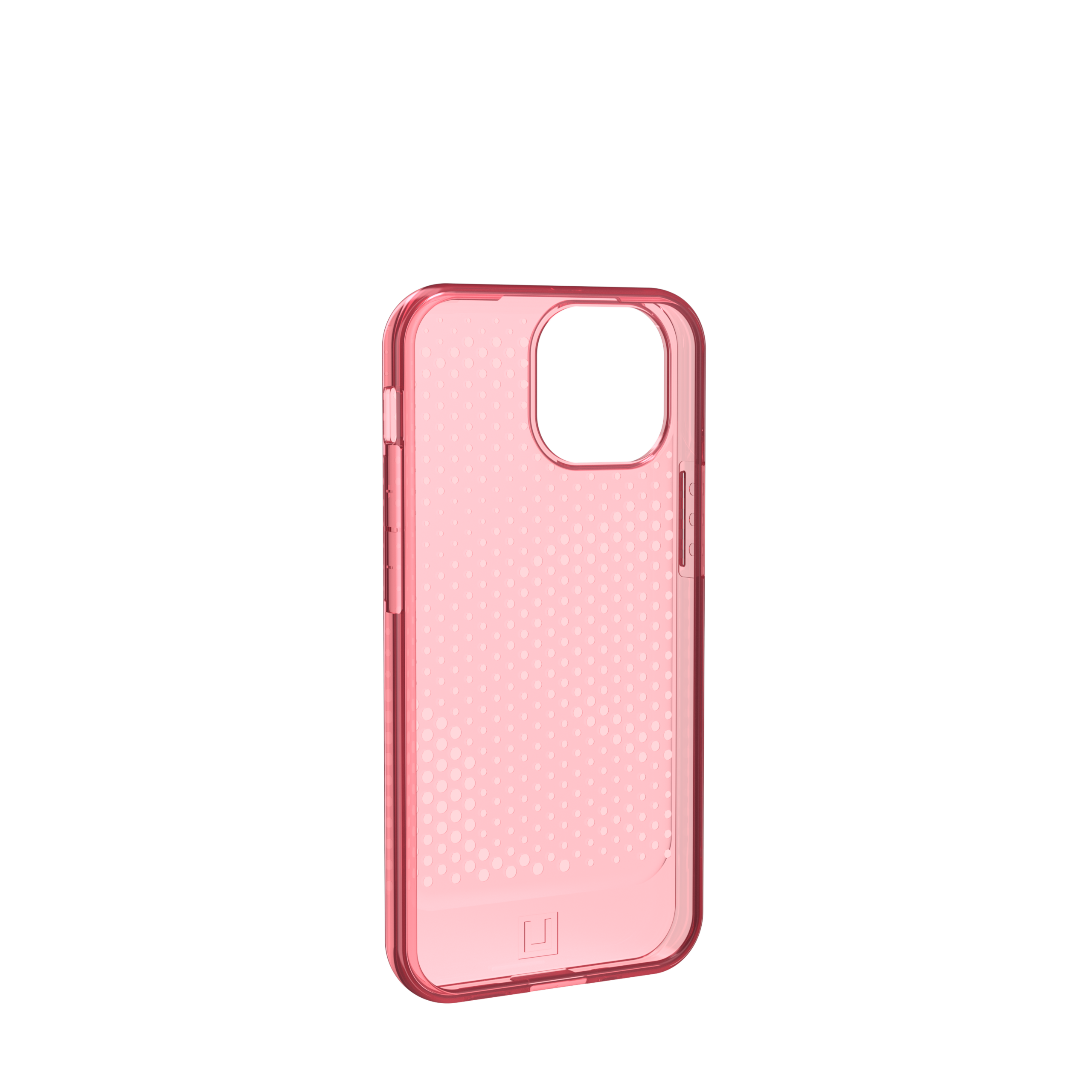 uag-lucent-iphone-13-mini-handyh-lle-transparent image 6