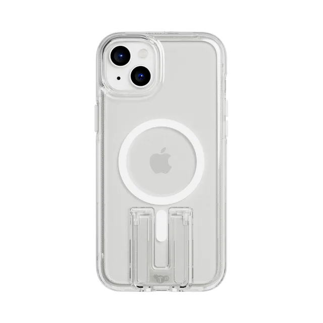 tech21-evocrystal-kick-iphone-15-plus-h-lle-wei-st-nder image 1