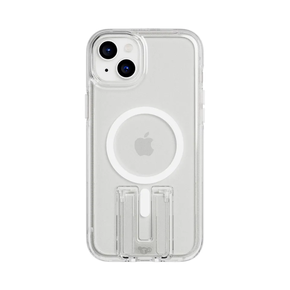 tech21-evocrystal-kick-iphone-15-plus-h-lle-wei-st-nder image 1