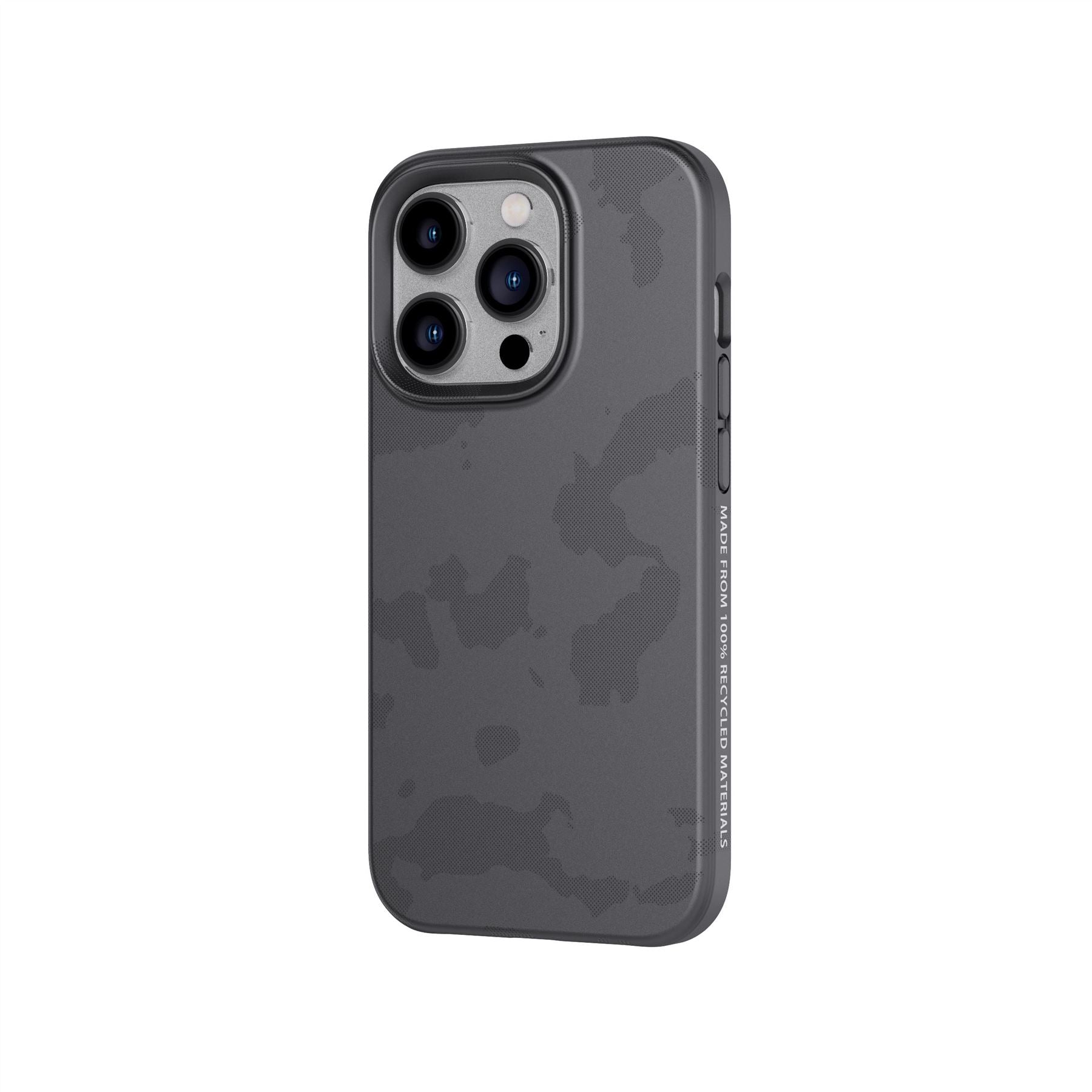 tech21-recovrd-iphone-14-pro-h-lle-off-black-recycelt image 5