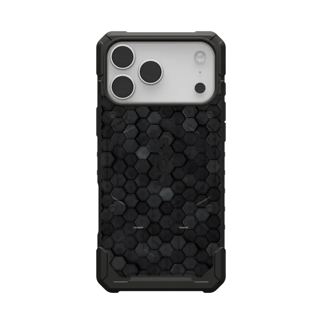 uag-pathfinder-magsafe-h-lle-iphone-17-pro-max-schwarz image 1