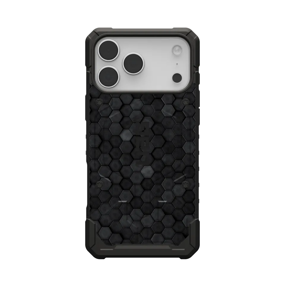 uag-pathfinder-magsafe-h-lle-iphone-17-pro-max-schwarz image 1