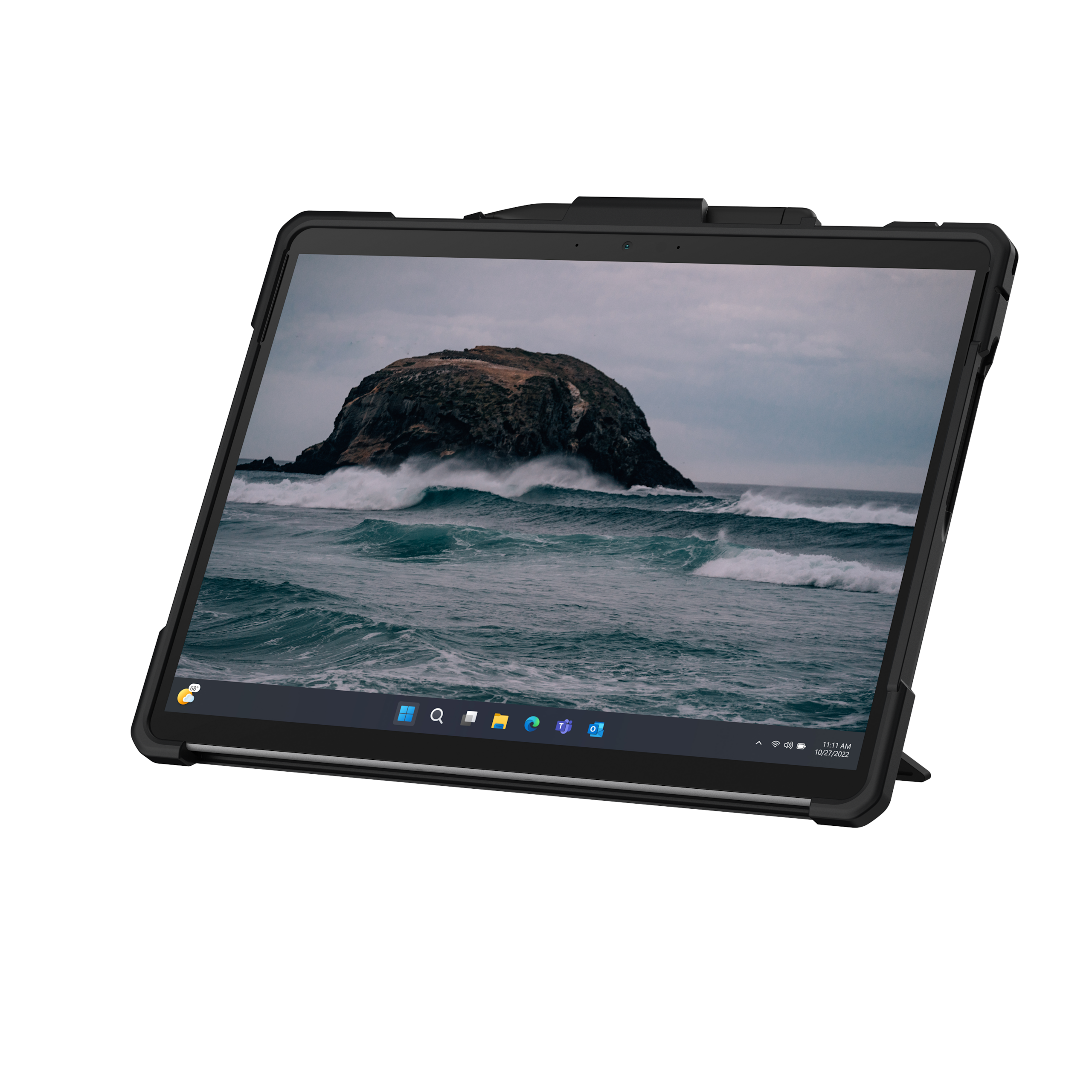 uag-metropolis-se-tablet-h-lle-surface-pro-9-10-mit-st-nder image 8