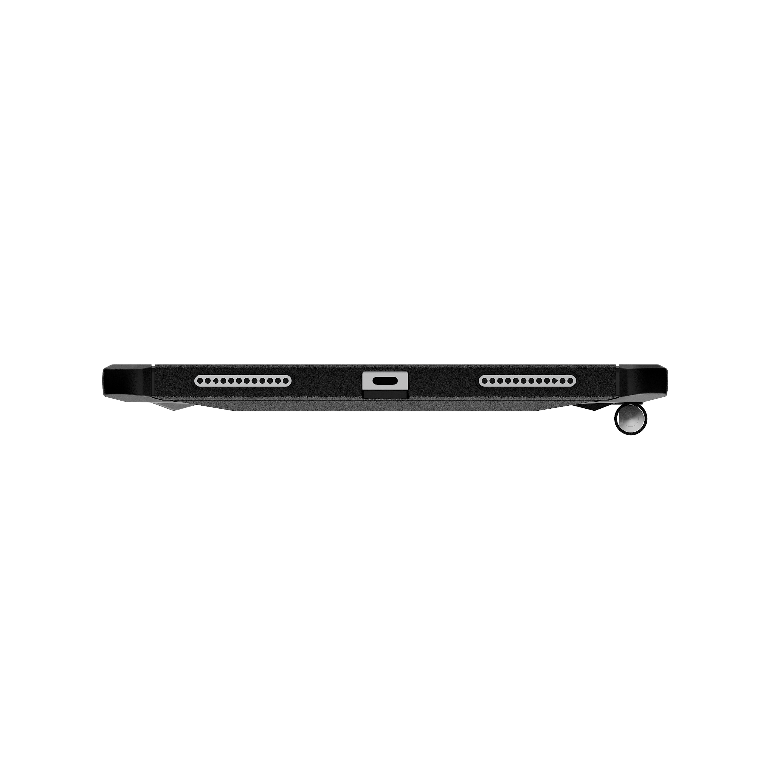 uag-scout-plus-ipad-air-11-h-lle-m3-2025-mit-st-nder image 7