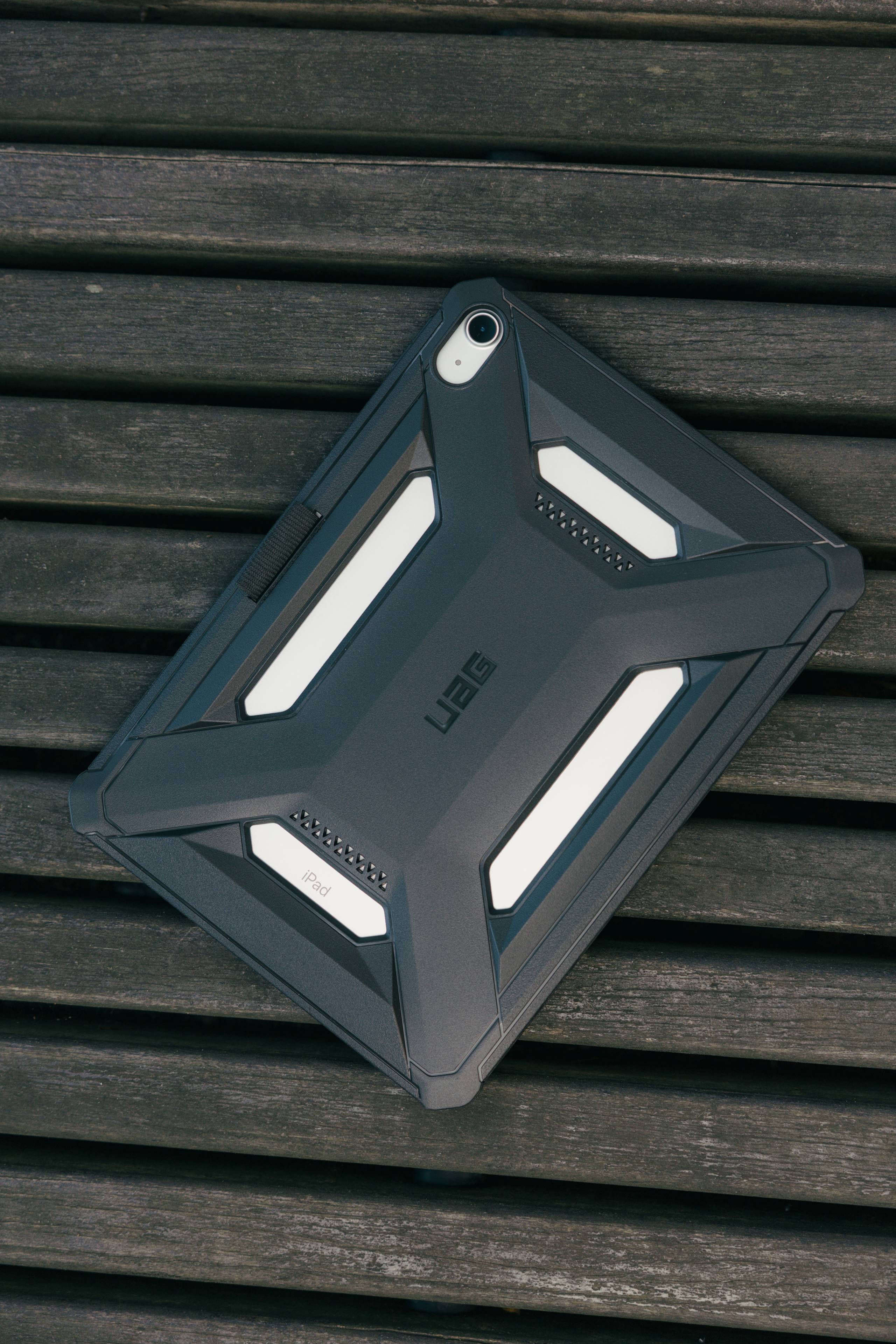 uag-scout-lt-tablet-h-lle-ipad-10-9-10-gen-tpu-leicht image 3