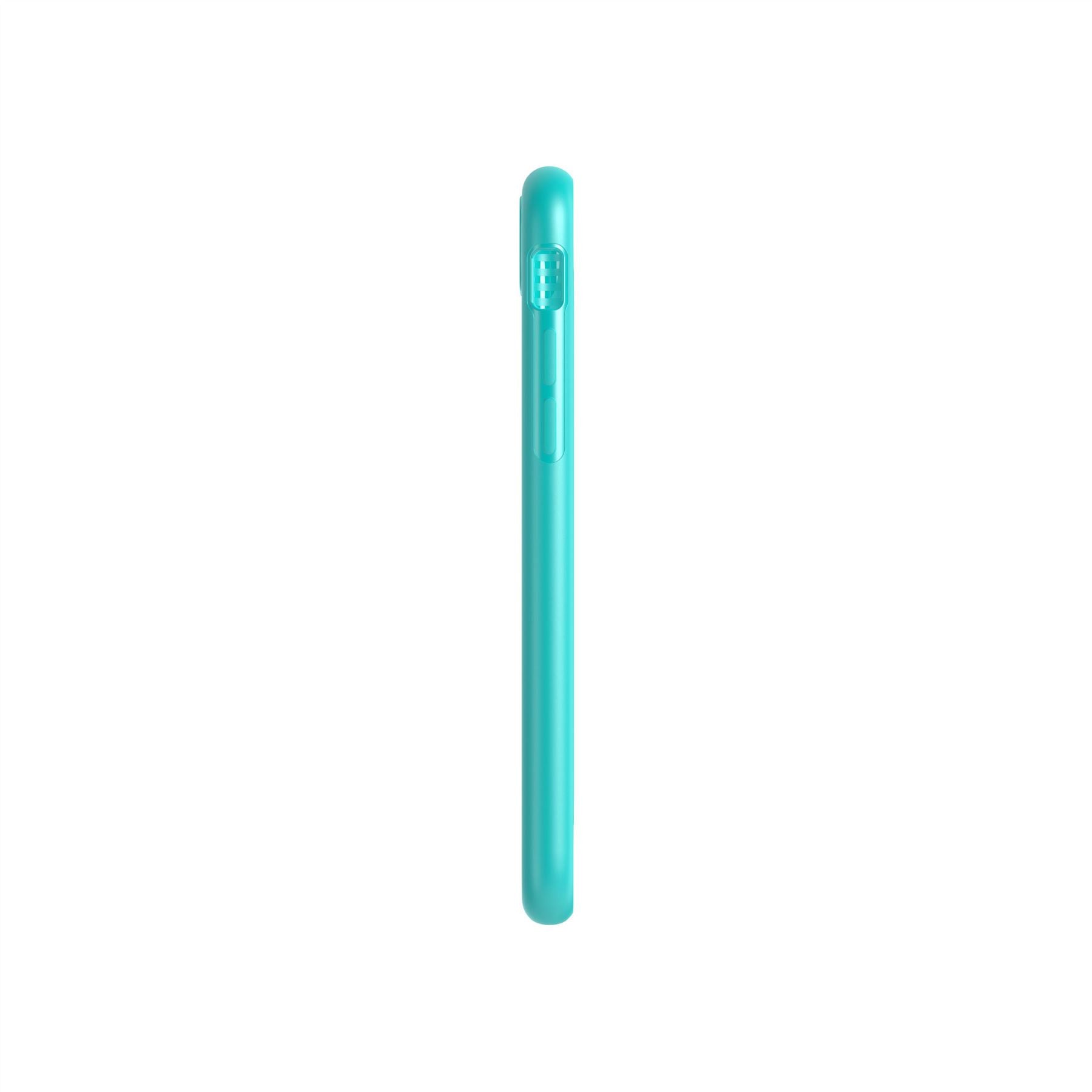 tech21-studio-colour-iphone-6-7-8-se-h-lle-teal-me-about-it image 4