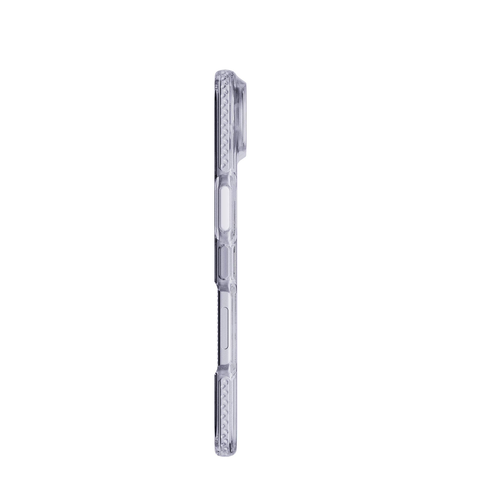 tech21-evocrystal-iphone-air-h-lle-magsafe-silber-4-9-m image 4