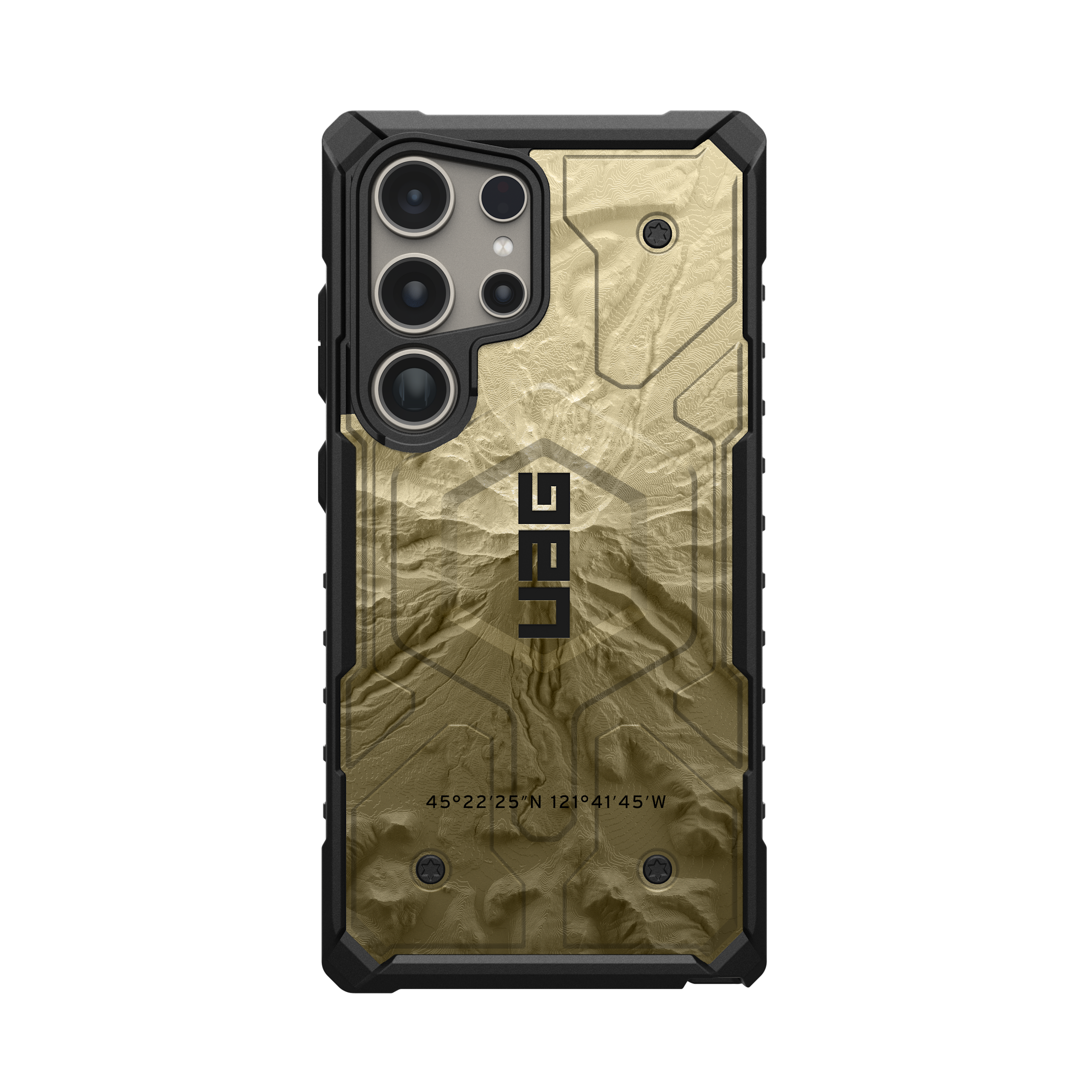 uag-pathfinder-galaxy-s26-ultra-h-lle-mt-hood-topografie image 1