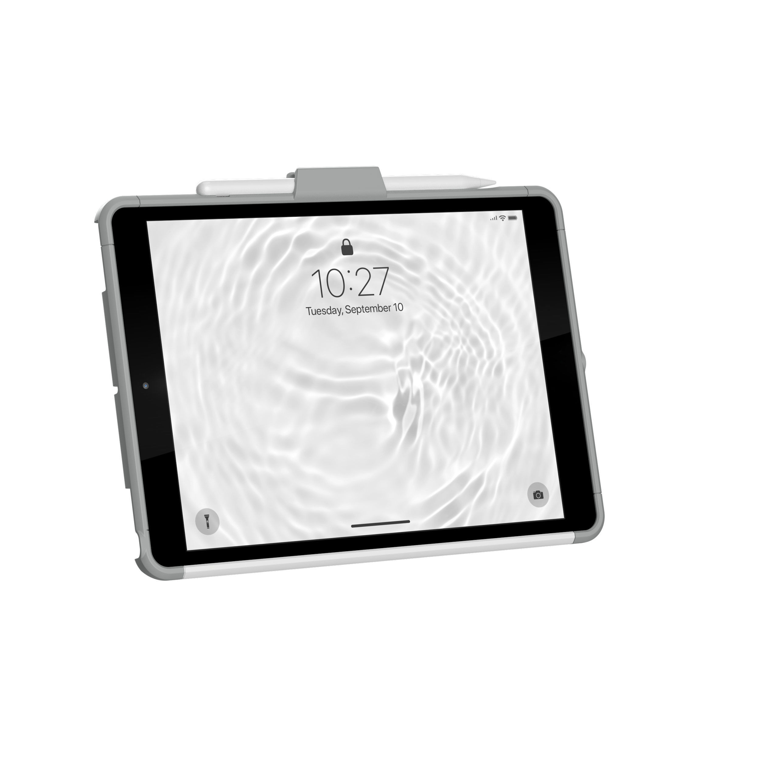 uag-scout-ipad-10-2-h-lle-8-gen-mit-handstrap-healthcare image 8