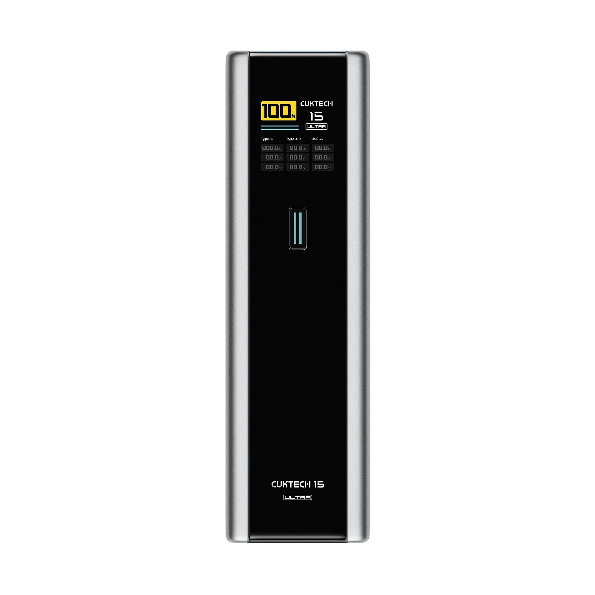 cuktech-number-series-15-ultra-powerbank-usb-c image 2