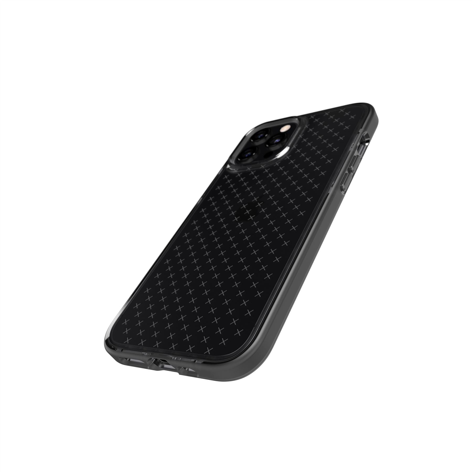 tech21-evocheck-iphone-12-pro-max-h-lle-schwarz-12ft image 3