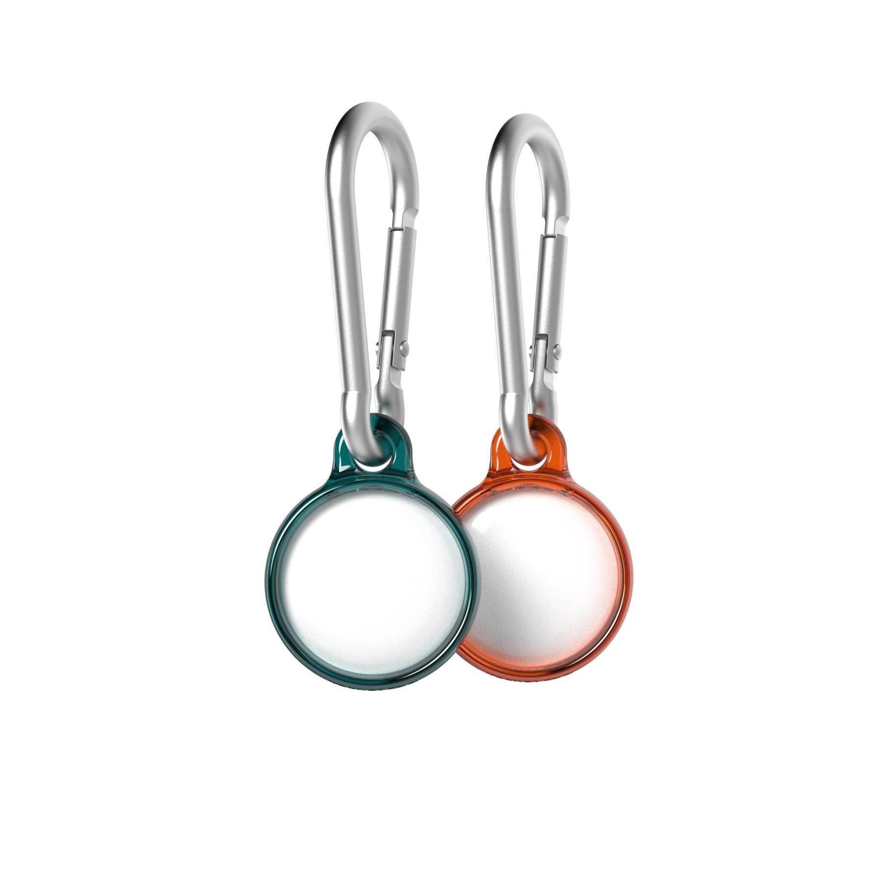 tech21-evopop-airtag-h-lle-2er-tangerine-verdigris image 2