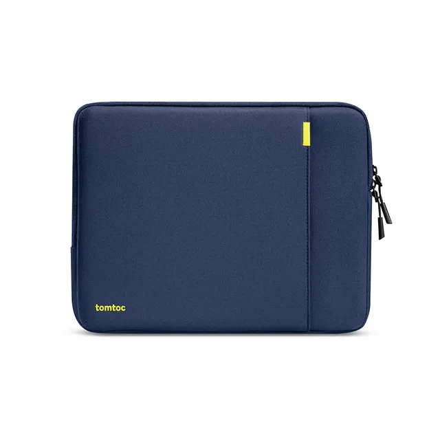 tomtoc-defender-b13-tablet-sleeve-13-zoll-schwarz-ipad-pro image 1