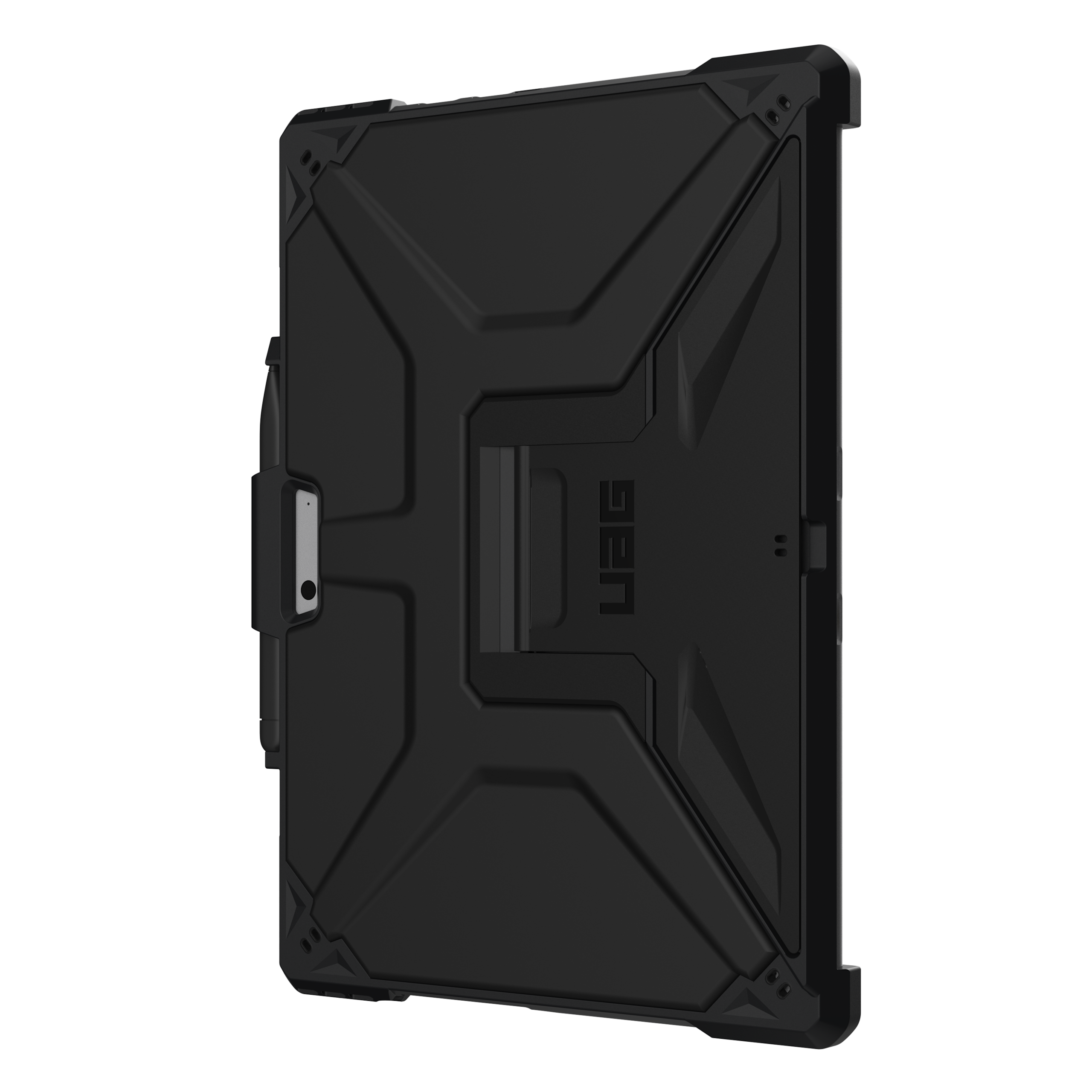 uag-metropolis-se-surface-pro-9-10-h-lle-mit-st-nder image 2