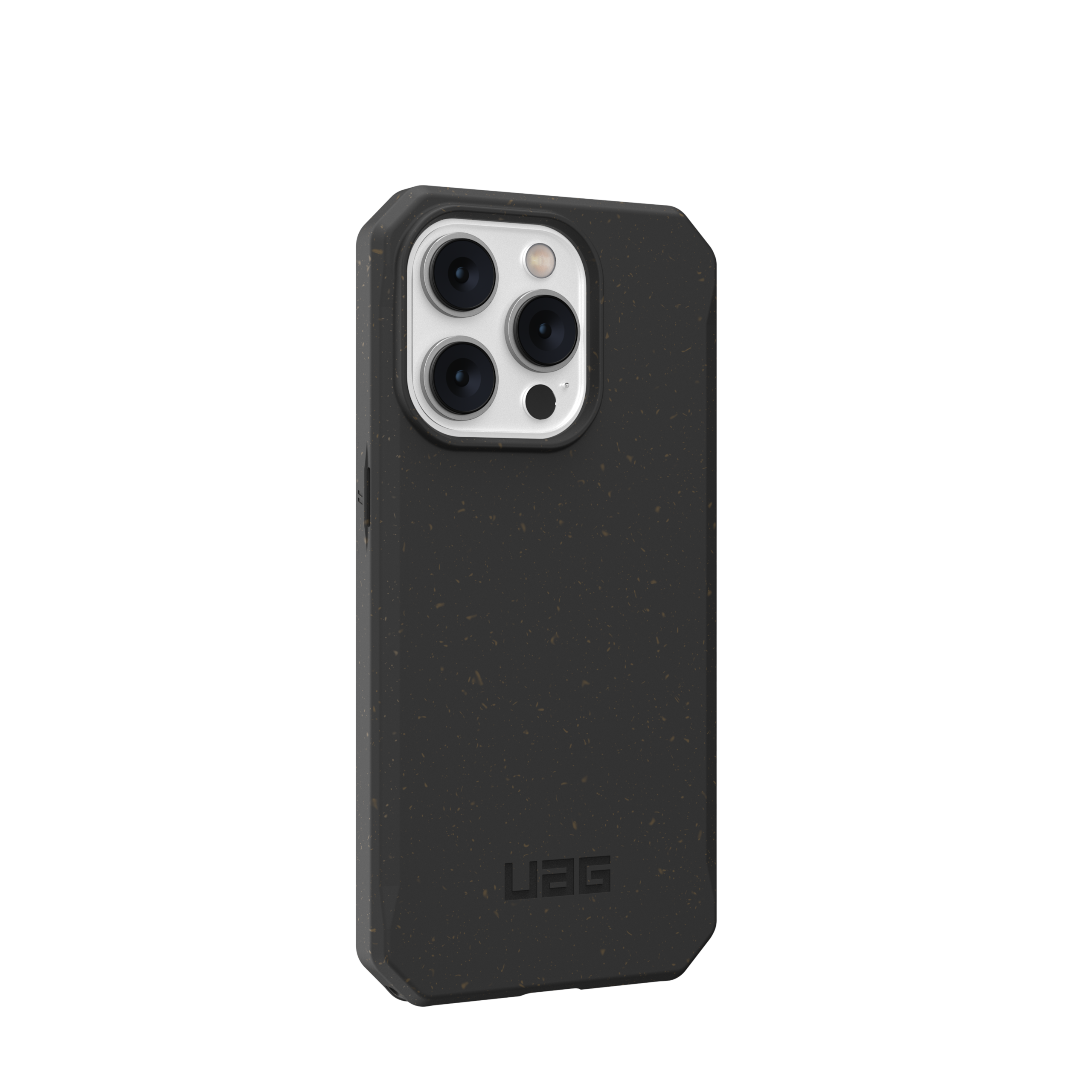 uag-outback-bio-iphone-14-pro-h-lle-pflanzlich-3-6m-schutz image 3