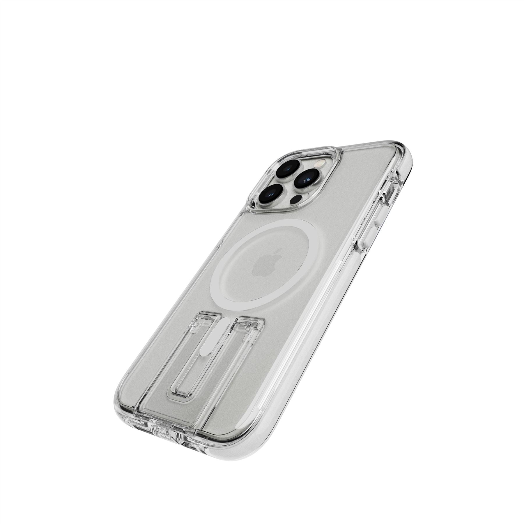 tech21-evocrystal-kick-iphone-14-pro-max-h-lle-wei-magsafe image 5
