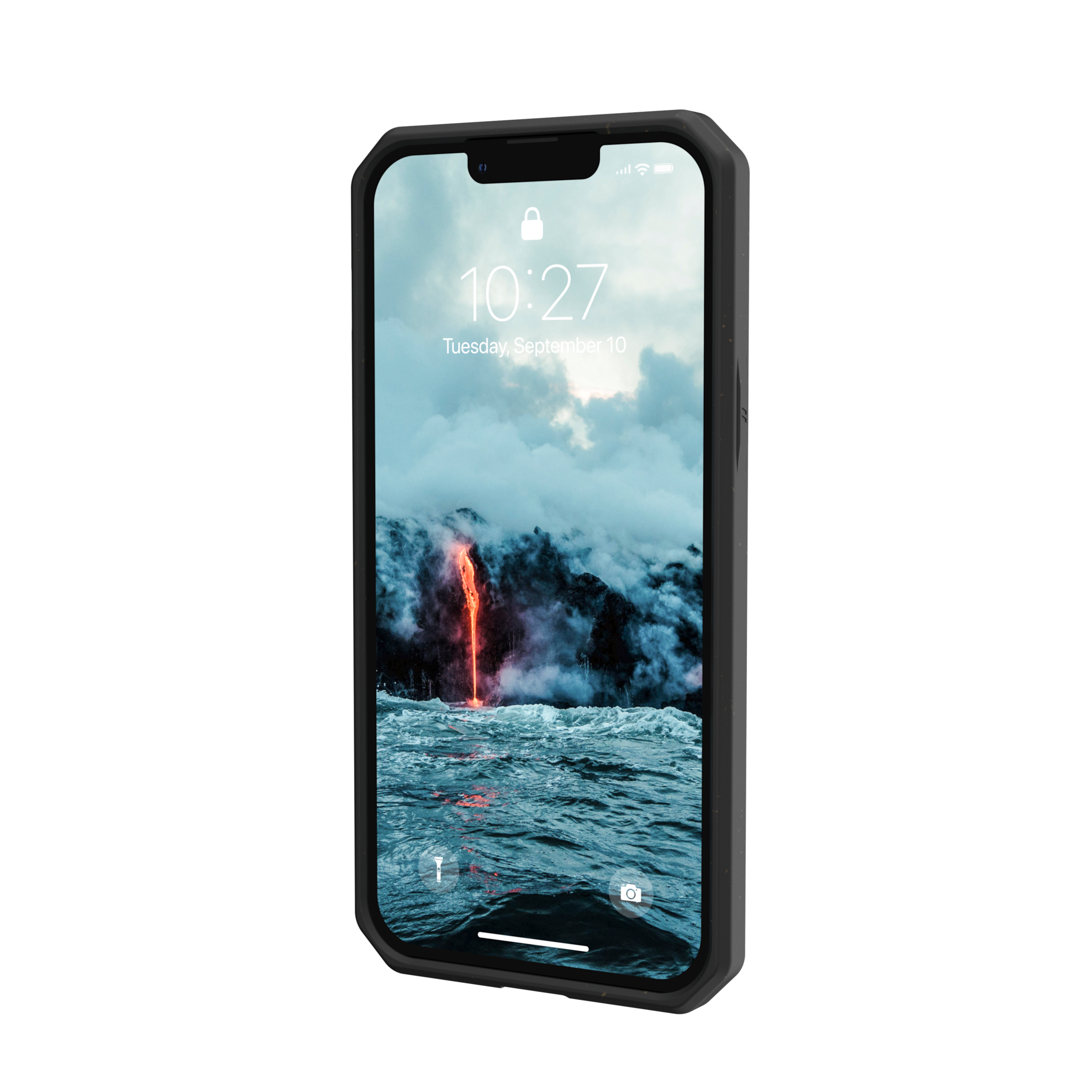 uag-outback-iphone-13-pro-max-h-lle-kompostierbar image 8