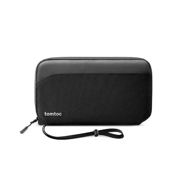 tomtoc-navigator-t03-passh-lle-rfid-6-p-sse-cordura image 1