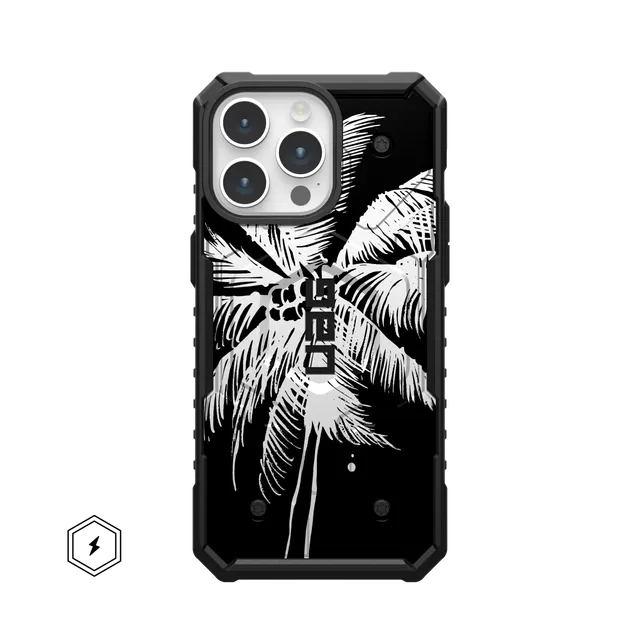 uag-pathfinder-iphone-17-pro-max-h-lle-magsafe-block-02 image 1