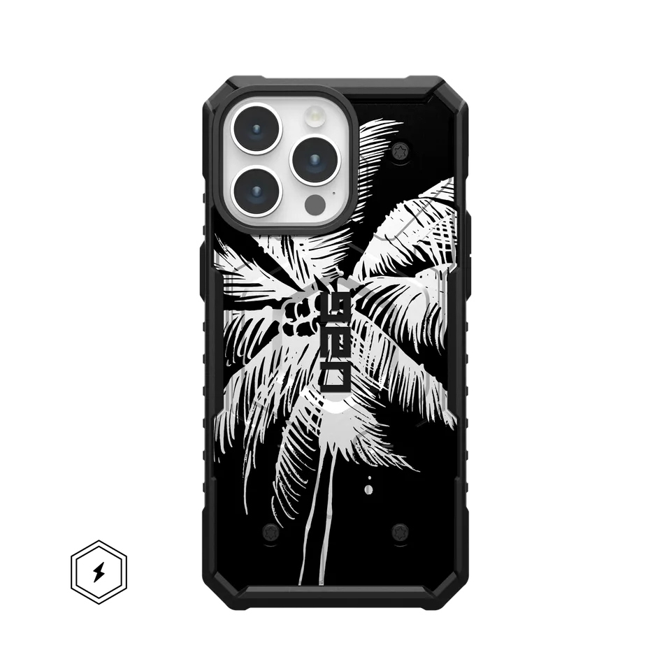 uag-pathfinder-iphone-17-pro-max-h-lle-magsafe-block-02 image 1