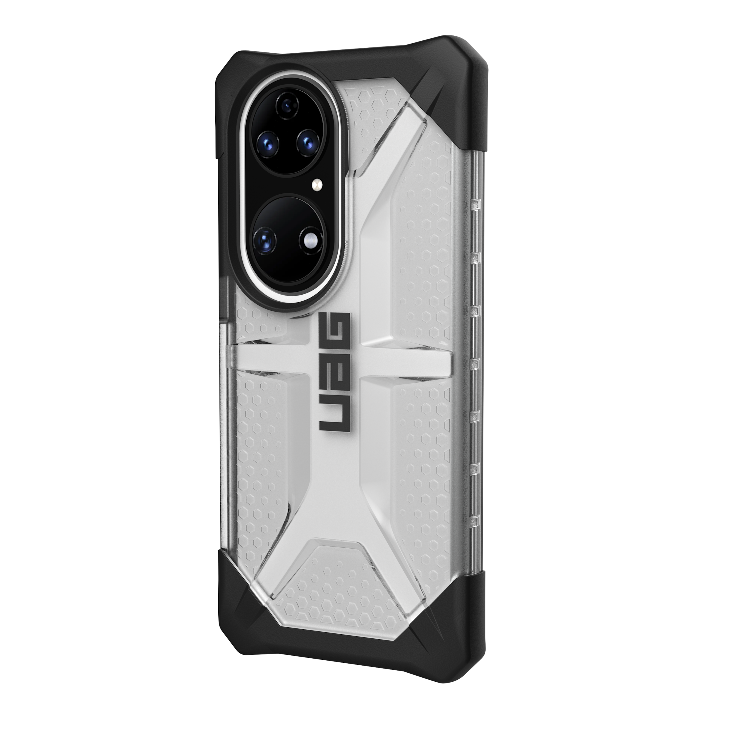 uag-plasma-huawei-p50-pro-handyh-lle-transparent image 2
