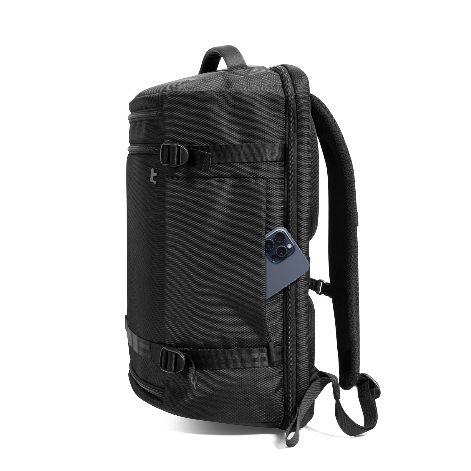 tomtoc-navigator-gear-bundle-laptop-set-13-16-zoll image 8