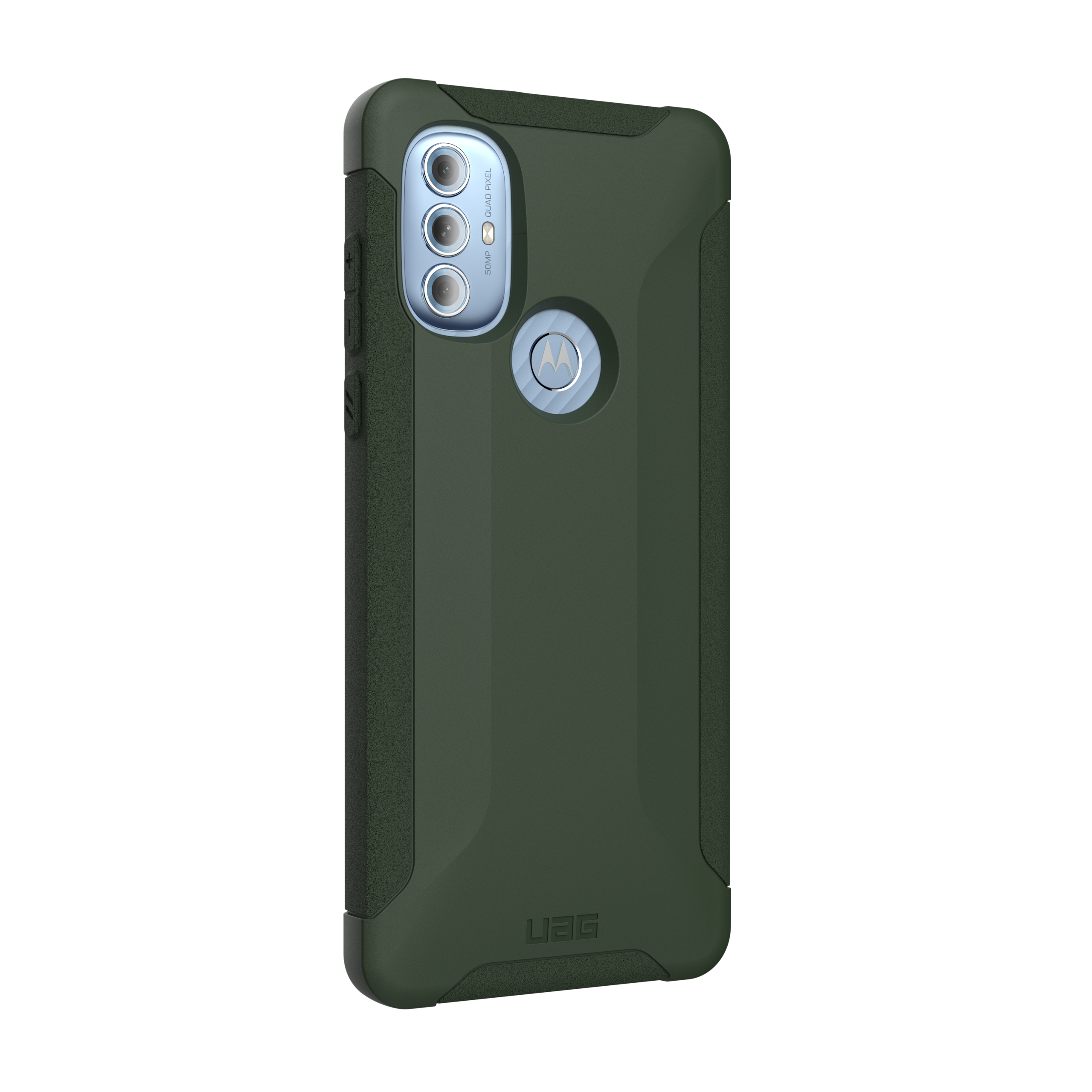 uag-scout-moto-g-power-2022-h-lle-schwarz-rutschfest image 3