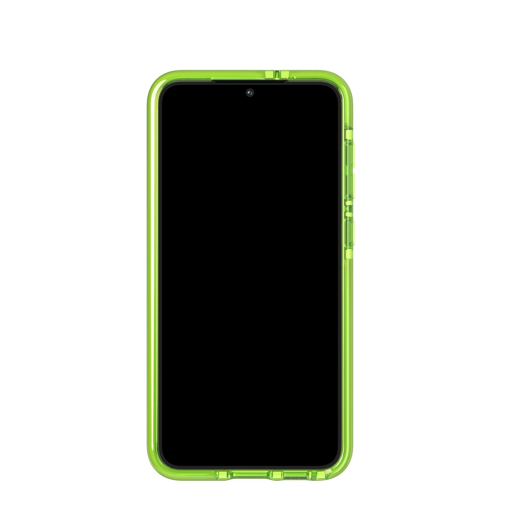 tech21-evocheck-galaxy-s23-h-lle-lime-fallschutz image 2