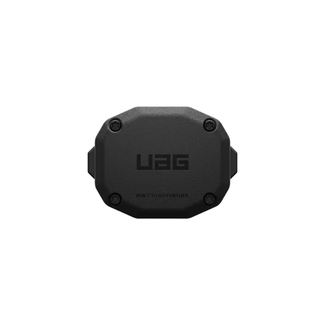 uag-essential-armor-apple-airtag-h-lle-mit-band-und-klebepad image 1