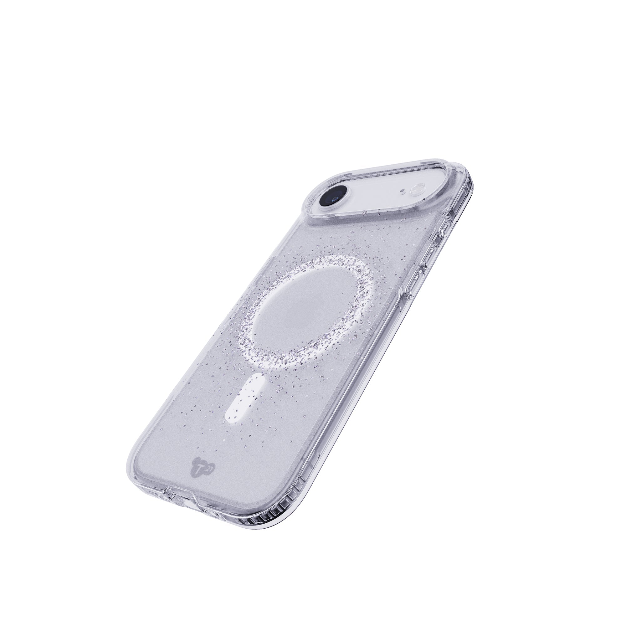 tech21-evosparkle-iphone-air-h-lle-focus-magsafe image 3