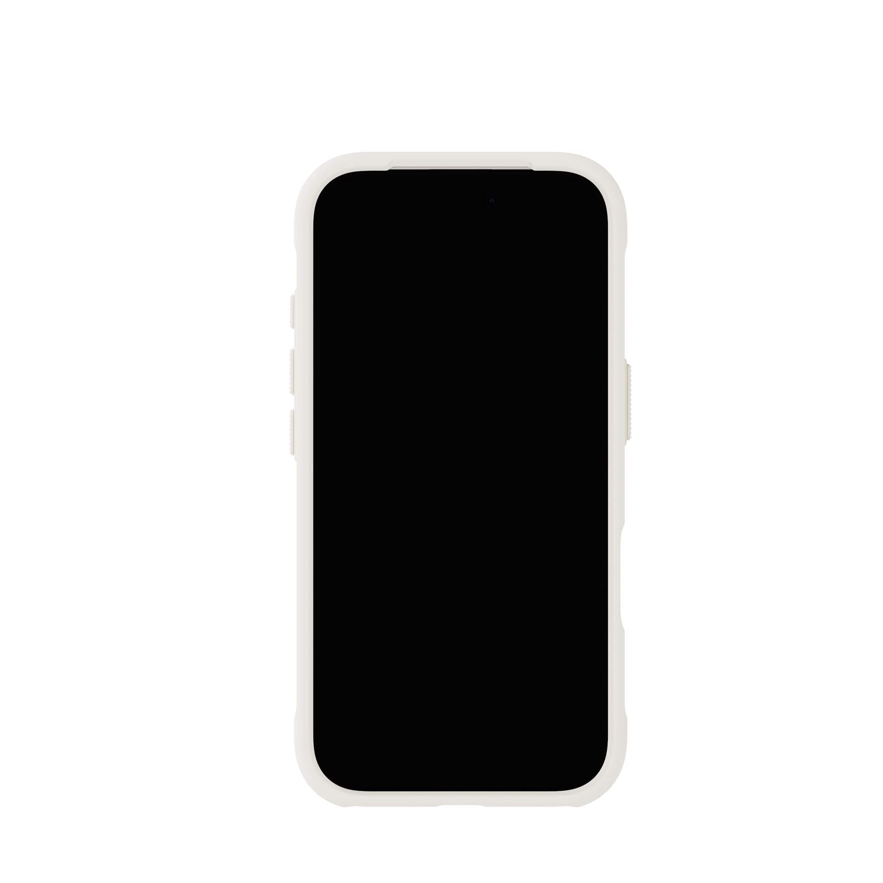 tech21-evoarmor-handyh-lle-iphone-16-magsafe-creme-4-9m-schutz image 2