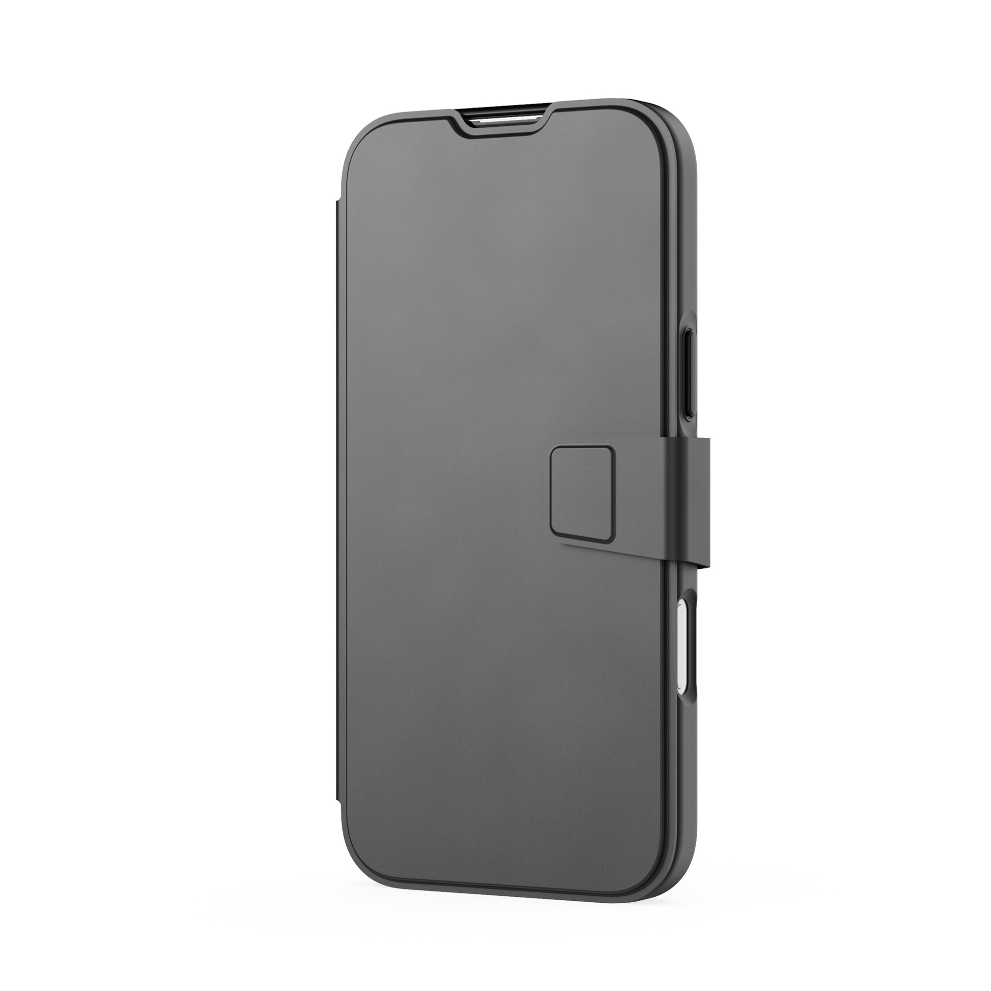 tech21-evolite-wallet-iphone-16-pro-max-h-lle-schwarz-3-karten image 6