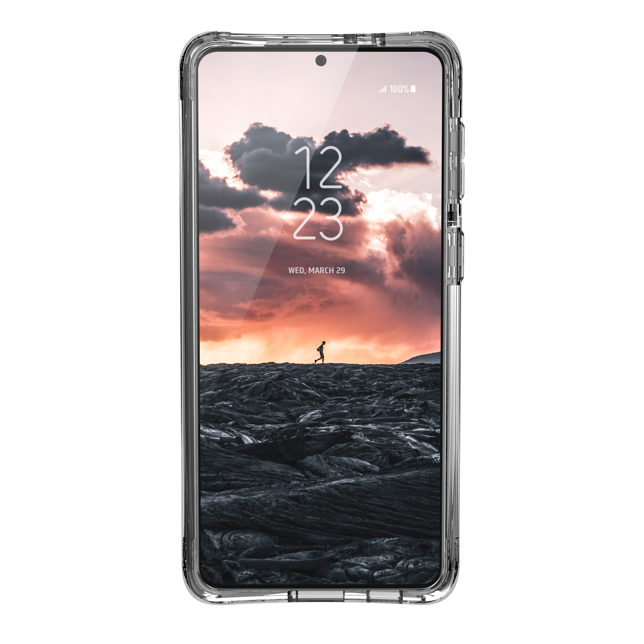 uag-plyo-galaxy-s21-plus-5g-h-lle-transparent image 4