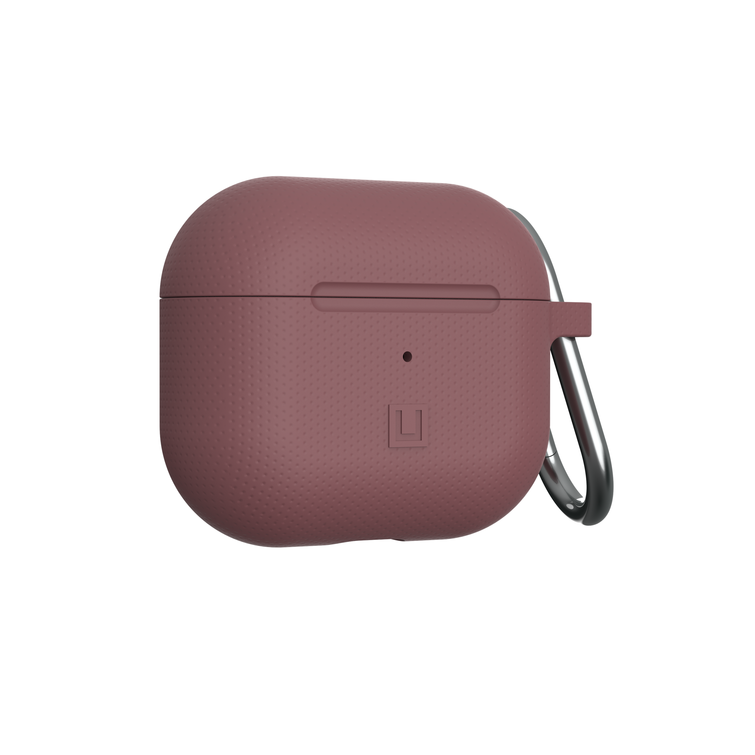 uag-dot-airpods-3-gen-silikon-h-lle-sto-fest image 7