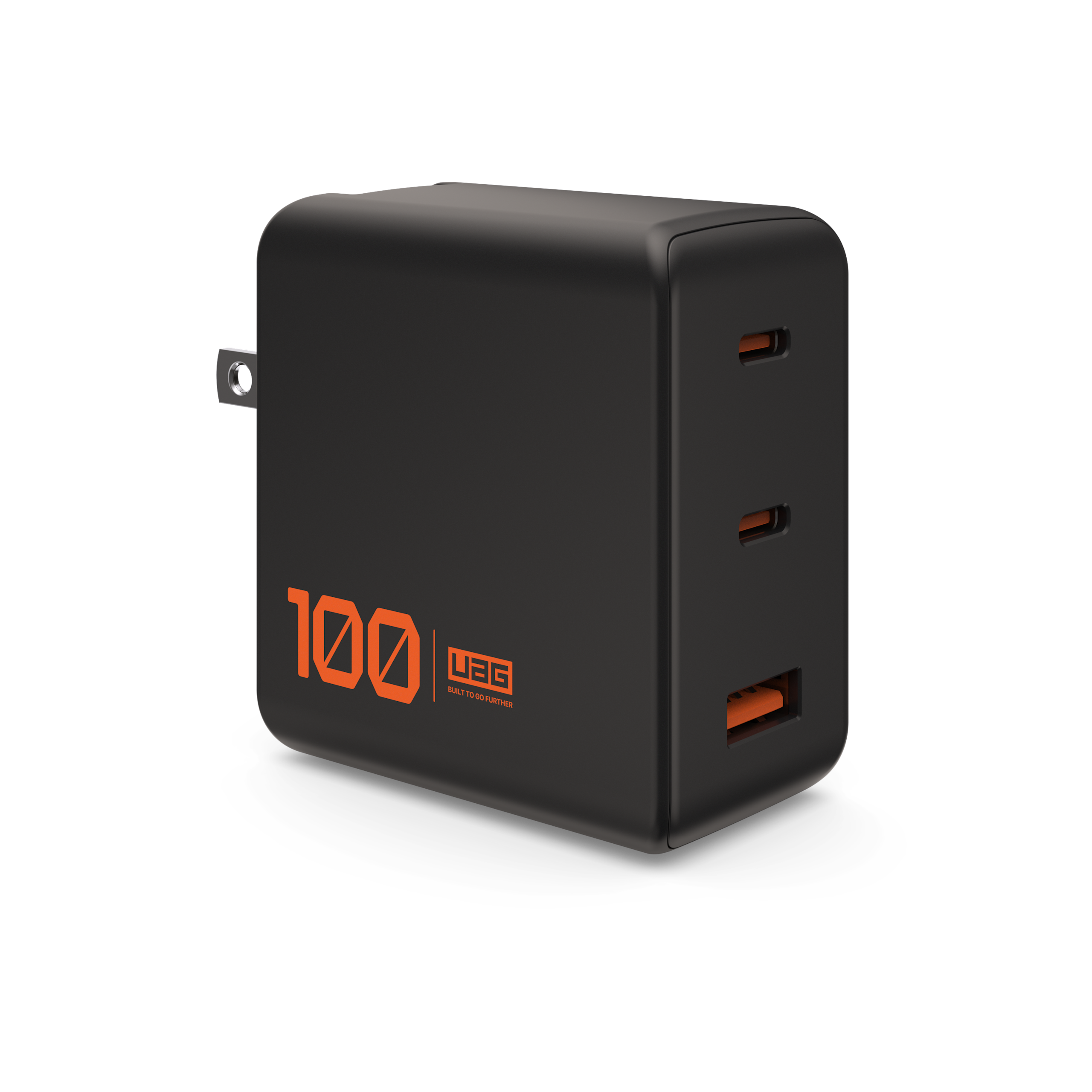 uag-srge-100w-3-port-ladeger-t-gan-schnellladen image 3