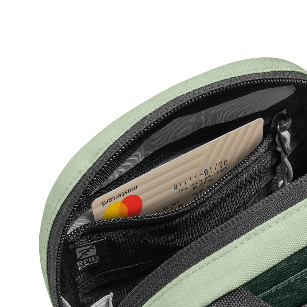 tomtoc-aviator-t37-crossbody-bag-1-3l-moosgr-n-rfid image 4