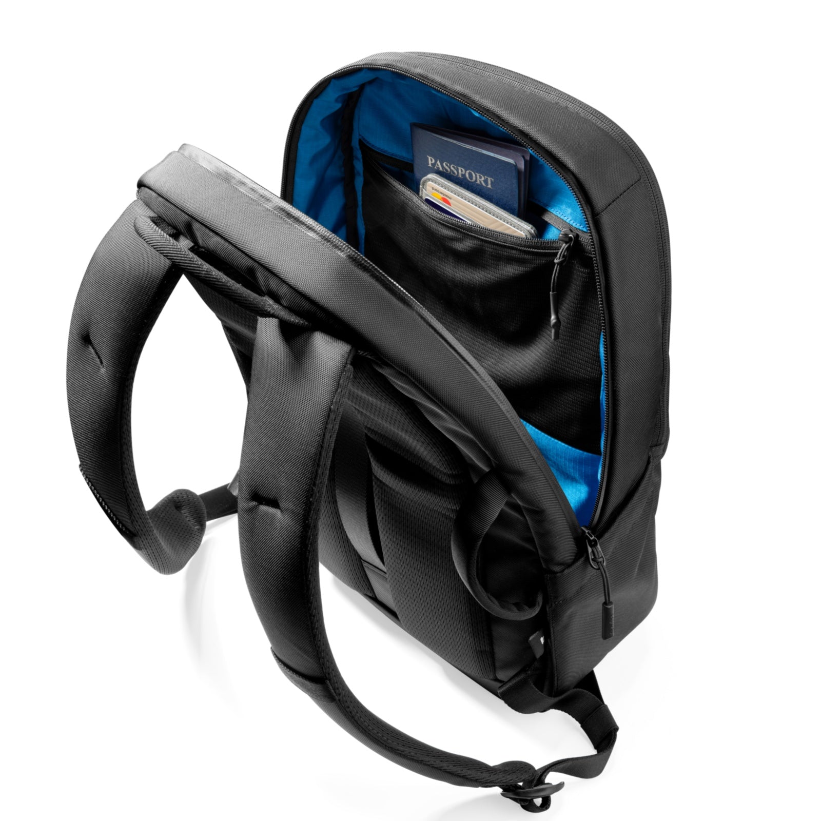 tomtoc-urbanex-t65-rucksack-20l-15-6-zoll-laptop image 6